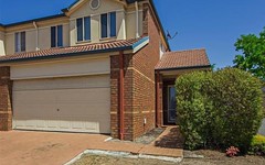 24 The Glades, Taylors Hill VIC