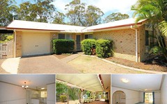 6 Earls Crt, Point Vernon QLD