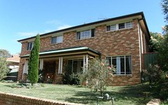 44 Todmorden ROAD, Buttaba NSW