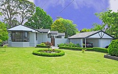 6 Sheather Ave, St Ives NSW