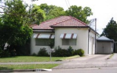 59 Mountiview Ave, Beverly Hills NSW