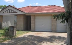6 Prospect Terrace, Forest Lake QLD