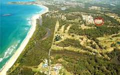 Lot 94 Admiralty Drive, Safety Beach NSW