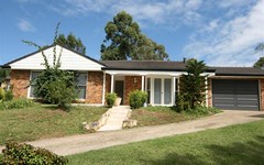 7 Bootie Place, Kings Langley NSW