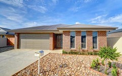 46 Normlyttle Drive, Miners Rest VIC