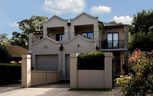 37 Earls Avenue, Riverwood NSW