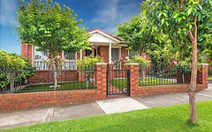 10a Olive Grove, Pascoe Vale Vic