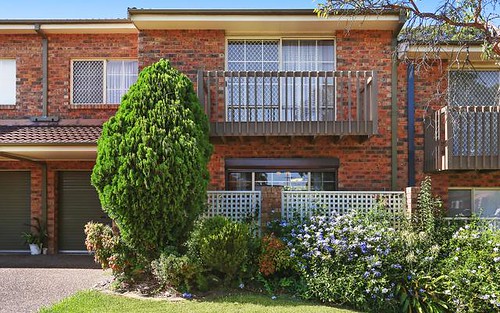 2/13 Polo Street, Revesby NSW