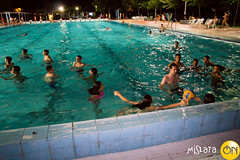 IMG_7795 • <a style="font-size:0.8em;" href="http://www.flickr.com/photos/139076706@N05/33679863002/" target="_blank">View on Flickr</a>