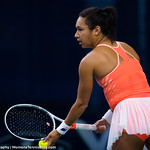 Heather Watson