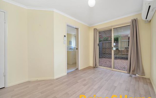 3/22 Mortimer St, Caboolture QLD 4510