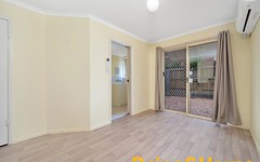 3/22 Mortimer Street, Caboolture QLD