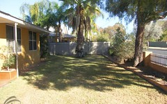 29 Pedler Avenue, Alice Springs NT