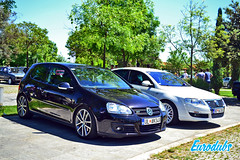 Plavnica 2014 • <a style="font-size:0.8em;" href="http://www.flickr.com/photos/54523206@N03/13968388969/" target="_blank">View on Flickr</a>