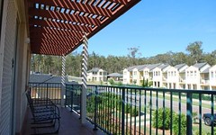 Address available on request, Wadalba NSW