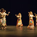 II Festival de Danzas • <a style="font-size:0.8em;" href="http://www.flickr.com/photos/95967098@N05/14034022069/" target="_blank">View on Flickr</a>