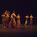 II Festival de Danzas • <a style="font-size:0.8em;" href="http://www.flickr.com/photos/95967098@N05/14034108777/" target="_blank">View on Flickr</a>