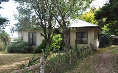 Address available on request, Glen Alvie VIC