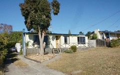 51 Bay Road, Midway Point TAS