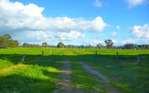 Lot 2 Fishermans Road, West Coolup WA