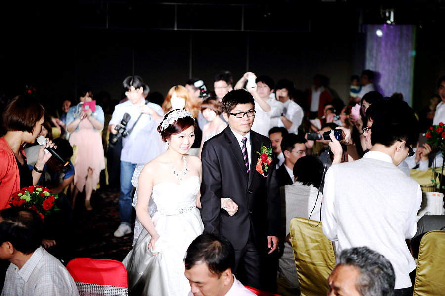 微糖時刻,台北婚攝,新北婚攝,吉立餐廳,曼哈頓婚紗,婚禮攝影,婚禮紀錄