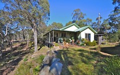 37 - 39 St Georges Parade, Mount Victoria NSW