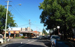 62-64 Hyde Street, Bellingen NSW