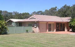 2 Panorama Crescent, Forster NSW