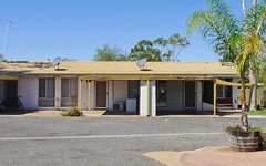 3/57 Head Street, Alice Springs NT