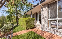107 Chippindall Circuit, Theodore ACT