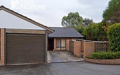 5-26 Schonell Circuit, Oxley ACT