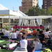 Spring Yoga Festival'14 • <a style="font-size:0.8em;" href="http://www.flickr.com/photos/95967098@N05/14220314514/" target="_blank">View on Flickr</a>
