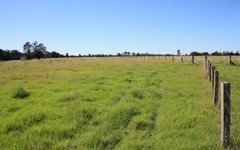 Lot 692 Pacific Highway, Clybucca NSW
