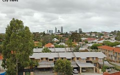 37/3 Russell Ave, North Perth WA