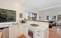90 Kenneth Rd, Manly Vale NSW