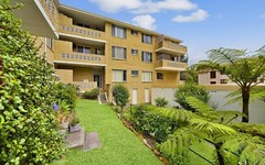5/2-6 Banksia Street, Dee Why NSW