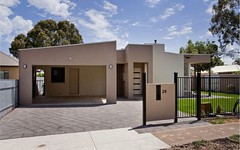 29 Coolah Terrace, Marion SA