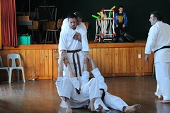 shodan grading 2014 010 • <a style="font-size:0.8em;" href="http://www.flickr.com/photos/125079631@N07/14348239574/" target="_blank">View on Flickr</a>