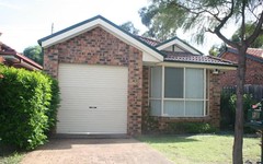 Address available on request, Wattle Grove NSW