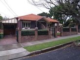 1 Hammond Avenue, Croydon NSW