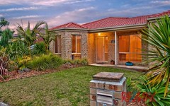 3 Holly Place, Carrum Downs VIC