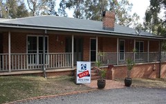 296 Retreat Rd, Singleton NSW