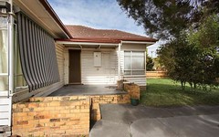 18 Dundee Avenue, Chadstone VIC