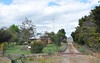Kywong-Howlong Road, Brocklesby NSW
