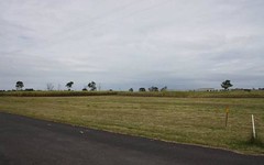 2 Island Plantation Road, Island Plantation QLD