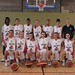 20140621_TIL_U13_2014_001 • <a style="font-size:0.8em;" href="http://www.flickr.com/photos/101725072@N02/14490618404/" target="_blank">View on Flickr</a>