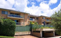 Unit 16,655A Pacific Highway, Chatswood NSW
