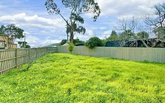 34A The Crest, Bulleen VIC