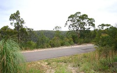 13 Rock Wallaby Way, Blaxland NSW