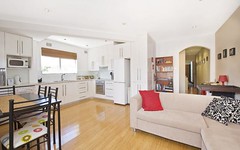 6/146 Pacific Parade, Dee Why NSW